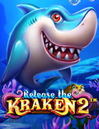 เพลิดเพลินกับการทดลอง pg slot เว็บ ตรง บน Jili ง่ายๆ ที่นี่