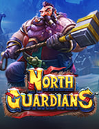 เริ่มต้นทดลอง pg เกม ใหม่ กับสูตรเด็ดพิชิตชัยชนะ