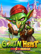 วิธีเล่นและเทคนิคกับสล็อตทดลอง pg ใหม่สุดมันส์