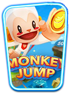 สนุกกับการทดลอง pg ฟรี: รีวิวการผจญภัยในโลกเกมออนไลน์